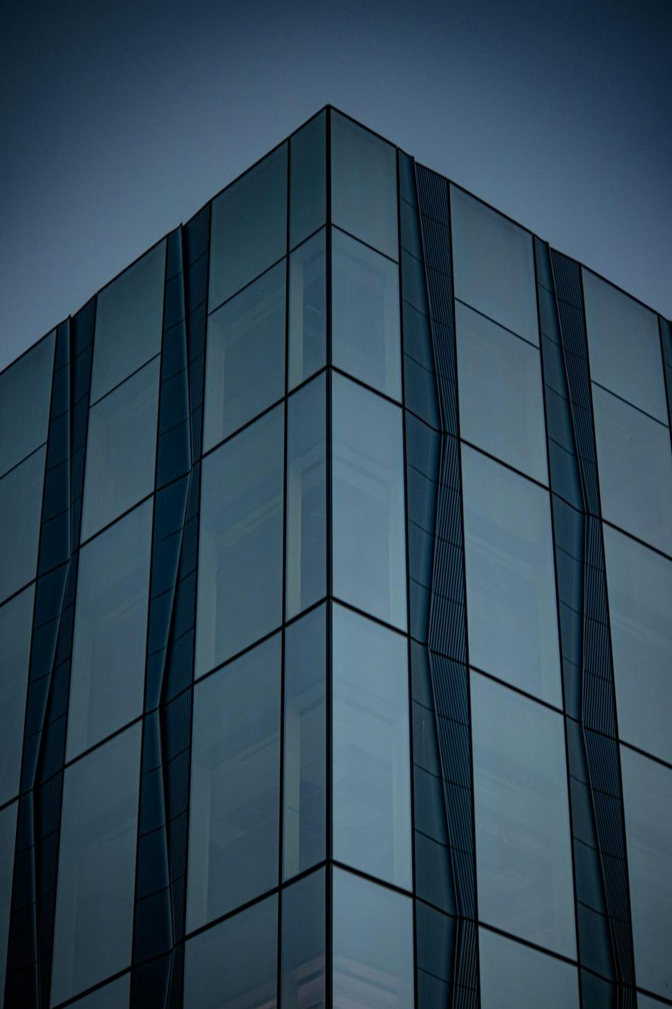 Tech Campus