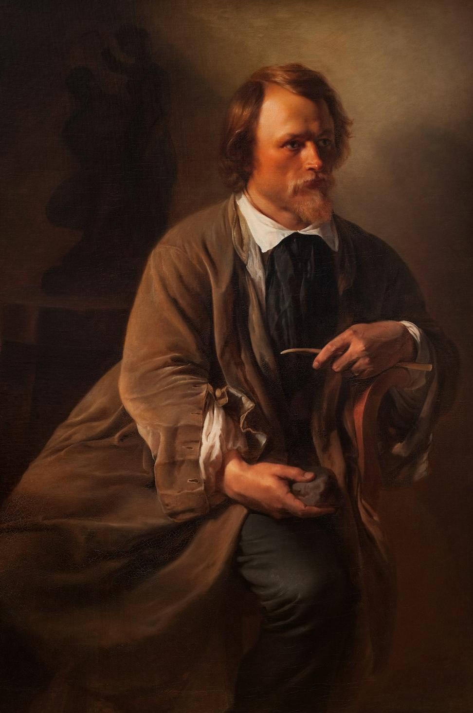 Marcus Quinth