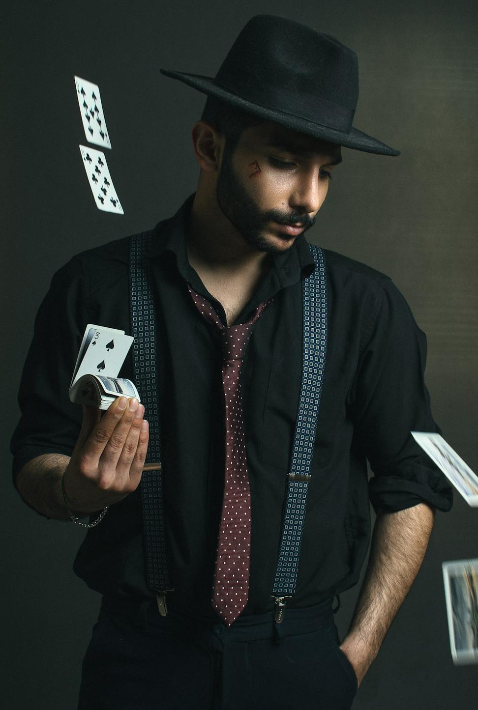 James Kowalski